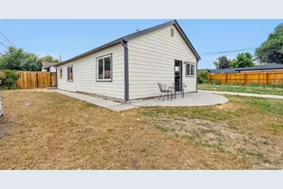 370 S Newton Street #B, Denver, CO 80219 - Photo 1