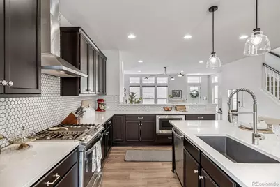 11027 Sunshimmer Circle, Parker, CO 80134 - Photo 1