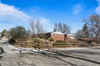 7028 Otis Court, Arvada, CO 80003 - Photo 1