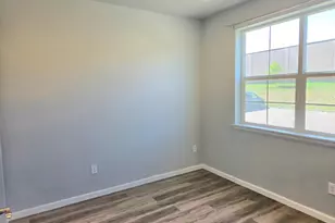 2220 Santini Trl, Littleton, CO 80129 - Photo 1
