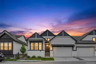 8287 S Quail St, Littleton, CO 80127 - Photo 1