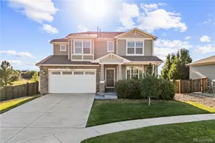 1523 Honeysuckle Ct, Brighton, CO 80601 - Photo 1
