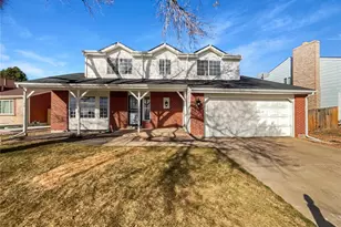 11465 Cherry Dr, Thornton, CO 80233 - Photo 1