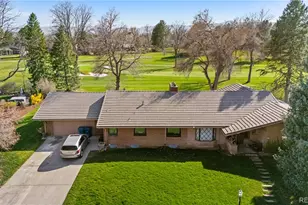 16 Wedge Way, Littleton, CO 80123 - Photo 1