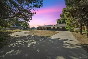 4790 W Evans Ave, Denver, CO 80219 - Photo 1