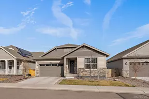 8390 S Cody Way, Littleton, CO 80128 - Photo 1