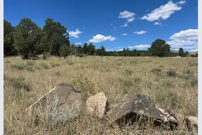 000 29th Trail & L Path, Cotopaxi, CO 81223 - Photo 1
