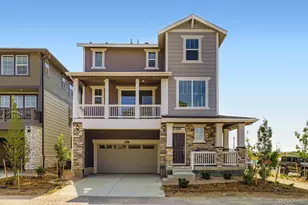 6757 E 149th Ave, Thornton, CO 80602 - Photo 1