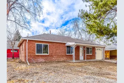 1067 Tucson Street, Aurora, CO 80011 - Photo 1