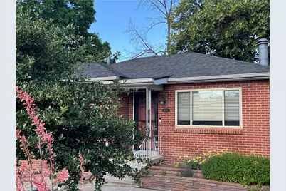 1210 Vance Street, Lakewood, CO 80214 - Photo 1