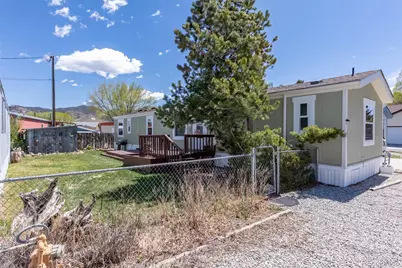 910 J Street #D1, Salida, CO 81201 - Photo 1