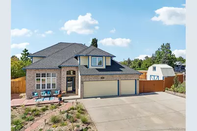 2425 Willow Lane, Longmont, CO 80503 - Photo 1