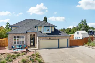 2425 Willow Ln, Longmont, CO 80503 - Photo 1