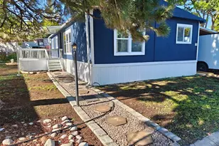 860 W 132 Nd Ave, Denver, CO 80234 - Photo 1