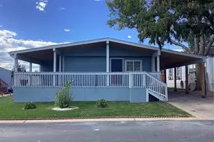 860 W 132nd Ave, Denver, CO 80234 - Photo 1