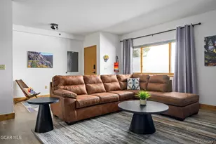 78491 US Hwy 40, Winter Park, CO 80482 - Photo 1