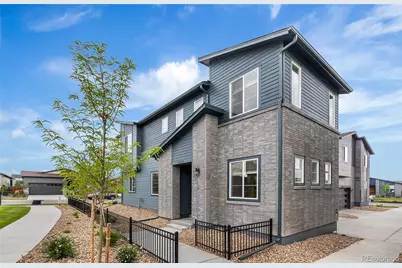 23981 E 40th Avenue, Aurora, CO 80019 - Photo 1