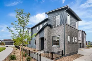 23981 E 40th Ave, Aurora, CO 80019 - Photo 1