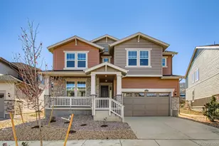 12680 W Glasgow Pl, Littleton, CO 80127 - Photo 1