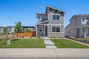 1100 Blue Bell Rd, Berthoud, CO 80513 - Photo 1