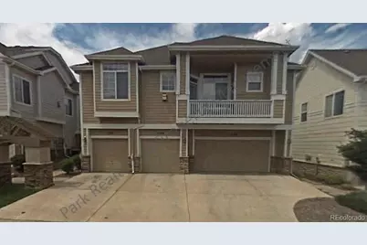 1244 Carlyle Park Circle, Highlands Ranch, CO 80129 - Photo 1