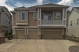 1244 Carlyle Park Cir, Highlands Ranch, CO 80129 - Photo 1
