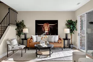 3459 S Ammons St, Lakewood, CO 80227 - Photo 1