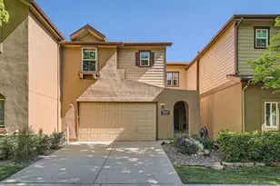 11839 E Fair Ave, Greenwood Village, CO 80111 - Photo 1