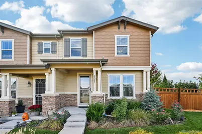 2389 W 165th Lane, Broomfield, CO 80023 - Photo 1