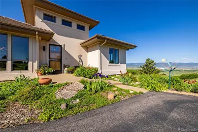 8611 Coachlight Way, Littleton, CO 80125 - Photo 1