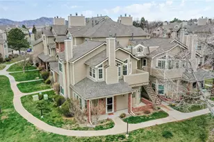 4760 S Wadsworth Blvd, Littleton, CO 80123 - Photo 1