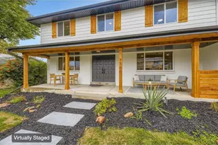 7700 E Oxford Ave, Denver, CO 80237 - Photo 1