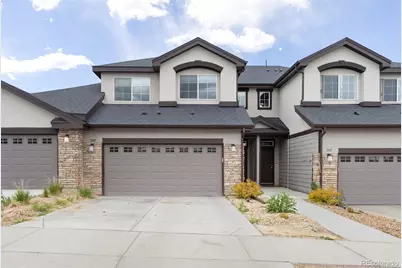 1849 S Helena Street, Aurora, CO 80017 - Photo 1