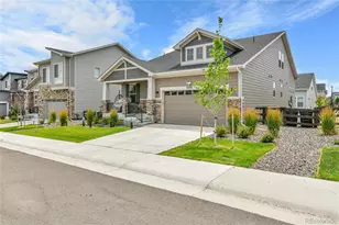 6302 E 142nd Pl, Thornton, CO 80602 - Photo 1