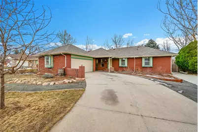 3328 34th Avenue Court, Greeley, CO 80634 - Photo 1
