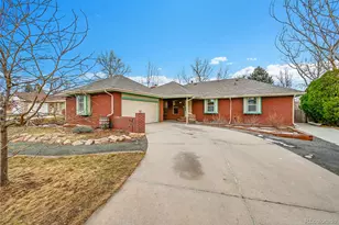 3328 34th Ave Ct, Greeley, CO 80634 - Photo 1