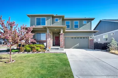 26909 E Cedar Avenue, Aurora, CO 80018 - Photo 1
