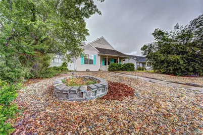 2745 Acacia Avenue, Rifle, CO 81650 - Photo 1