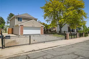 5419 E 113th Ave, Thornton, CO 80233 - Photo 1