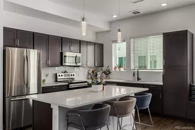 6767 Quivas Way, Denver, CO 80221 - Photo 1