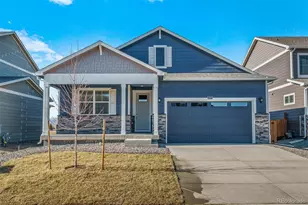 18336 Prince Hl Cir, Parker, CO 80134 - Photo 1