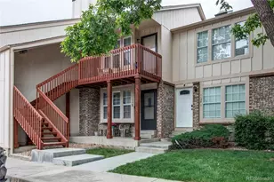 1128 S Ventura Cir, Aurora, CO 80017 - Photo 1