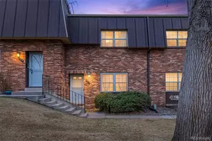 5707 S Lowell Blvd, Littleton, CO 80123 - Photo 1