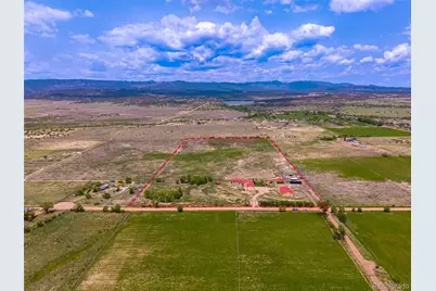 39 5th Street, Penrose, CO 81240 - Photo 1
