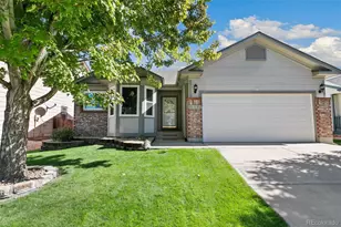 4882 Hawk Meadow Dr, Colorado Springs, CO 80916 - Photo 1