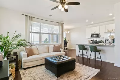 4605 Copeland Loop #204, Highlands Ranch, CO 80126 - Photo 1
