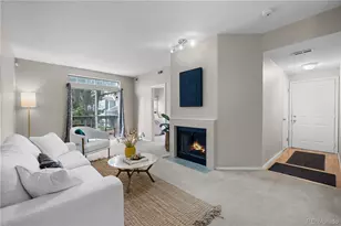 7497 Singing Hills Dr, Boulder, CO 80301 - Photo 1