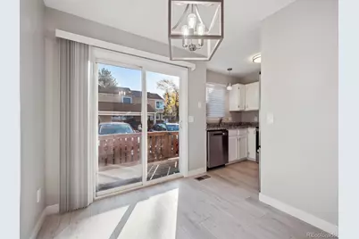867 Summer Drive, Littleton, CO 80126 - Photo 1