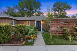 1335 Jasmine St, Denver, CO 80220 - Photo 1