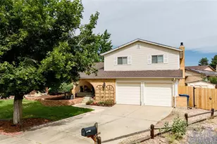 2027 S Nome St, Aurora, CO 80014 - Photo 1